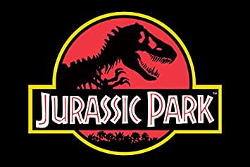 映画 ジュラシックパーク シリーズを見る順番は あらすじとみどころを恐竜オタクが解説 えんためかけ算