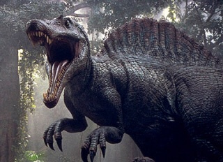恐竜オタクが解説 映画ジュラシックパークシリーズのあらすじとみどころ ねこになりたい