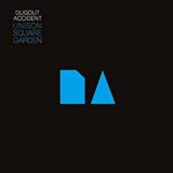 23 25 の意味とは Unison Square Garden 多分君には教えないけれど えんためかけ算